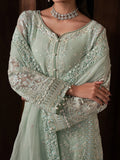 Gulaal | Ayla Luxury Chiffon | Lisse - House Of Hania