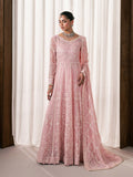Gulaal | Ayla Luxury Chiffon | Noa - House Of Hania