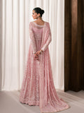 Gulaal | Ayla Luxury Chiffon | Noa - House Of Hania