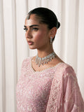 Gulaal | Ayla Luxury Chiffon | Noa - House Of Hania