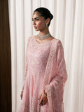 Gulaal | Ayla Luxury Chiffon | Noa - House Of Hania