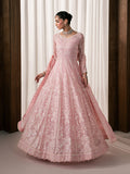 Gulaal | Ayla Luxury Chiffon | Noa - House Of Hania