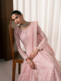 Gulaal | Ayla Luxury Chiffon | Noa - House Of Hania