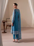 Gulaal | Ayla Luxury Chiffon | Sera - House Of Hania