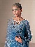Gulaal | Ayla Luxury Chiffon | Sera - House Of Hania