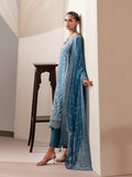 Gulaal | Ayla Luxury Chiffon | Sera - House Of Hania