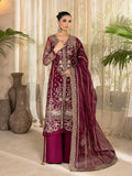 Gulaal | Azira Luxury Formals | AMISRA - House Of Hania