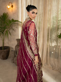 Gulaal | Azira Luxury Formals | AMISRA - House Of Hania