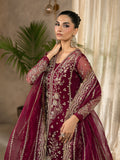 Gulaal | Azira Luxury Formals | AMISRA - House Of Hania