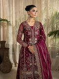Gulaal | Azira Luxury Formals | AMISRA - House Of Hania
