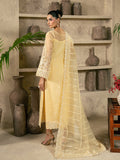 Gulaal | Azira Luxury Formals | AUREVA - House Of Hania