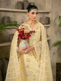 Gulaal | Azira Luxury Formals | AUREVA - House Of Hania