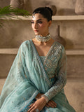 Gulaal | Azira Luxury Formals | ELARIA - House Of Hania