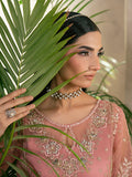 Gulaal | Azira Luxury Formals | ZAFFERA - House Of Hania