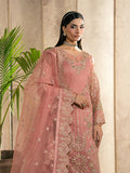 Gulaal | Azira Luxury Formals | ZAFFERA - House Of Hania