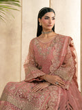 Gulaal | Azira Luxury Formals | ZAFFERA - House Of Hania