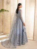 Gulaal | Azira Luxury Formals | ZAHIRA - House Of Hania