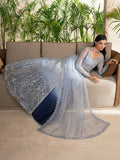 Gulaal | Azira Luxury Formals | ZAHIRA - House Of Hania