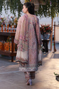 Gulaal | Delia Lawn | Ayla - House Of Hania