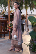 Gulaal | Delia Lawn | Ayla - House Of Hania