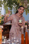 Gulaal | Delia Lawn | Ayla - House Of Hania