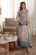 Gulaal | Delia Lawn | Orra - House Of Hania