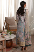 Gulaal | Delia Lawn | Orra - House Of Hania