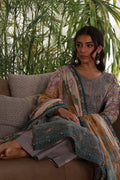 Gulaal | Delia Lawn | Orra - House Of Hania