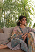 Gulaal | Delia Lawn | Orra - House Of Hania