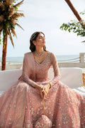 Gulaal | Emalyn Luxury Formals | AZRINA - House Of Hania