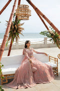 Gulaal | Emalyn Luxury Formals | AZRINA - House Of Hania