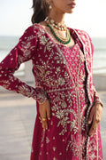 Gulaal | Emalyn Luxury Formals | CELIA - House Of Hania