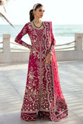 Gulaal | Emalyn Luxury Formals | CELIA - House Of Hania