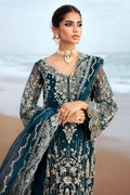 Gulaal | Emalyn Luxury Formals | CIEL - House Of Hania