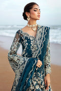 Gulaal | Emalyn Luxury Formals | CIEL - House Of Hania