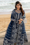 Gulaal | Emalyn Luxury Formals | IZAR - House Of Hania