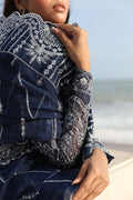 Gulaal | Emalyn Luxury Formals | IZAR - House Of Hania