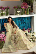 Gulaal | Emalyn Luxury Formals | NOURA - House Of Hania
