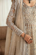 Gulaal | Emalyn Luxury Formals | SIARA - House Of Hania