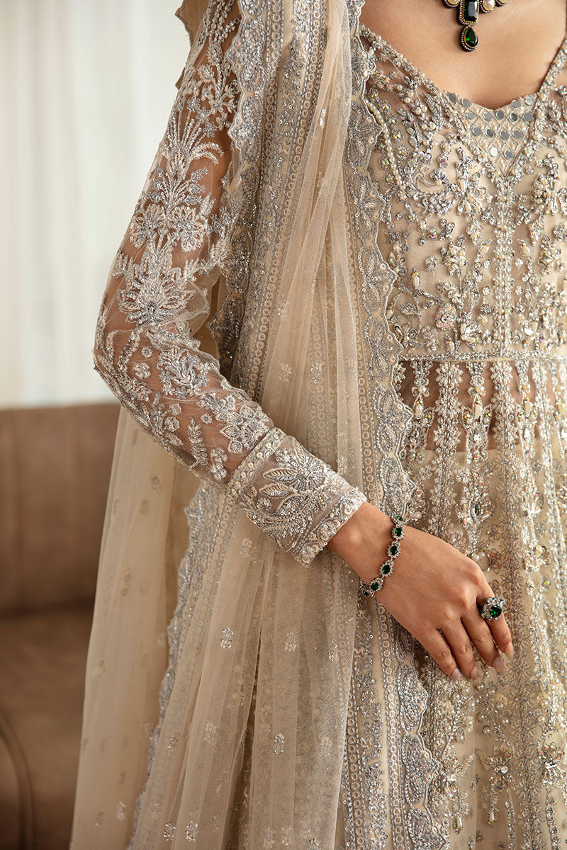 Gulaal | Emalyn Luxury Formals | SIARA - House Of Hania