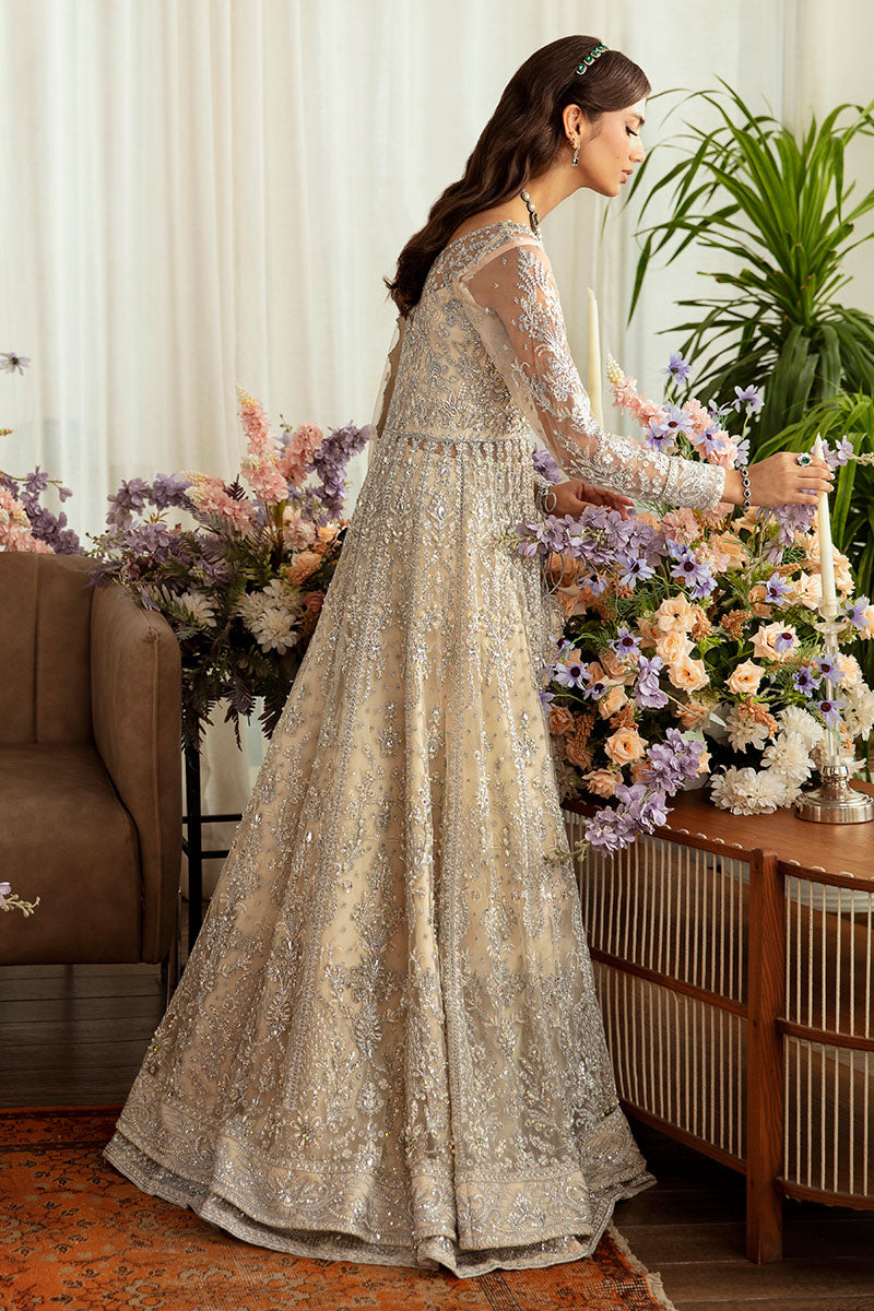 Gulaal | Emalyn Luxury Formals | SIARA - House Of Hania