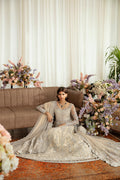 Gulaal | Emalyn Luxury Formals | SIARA - House Of Hania
