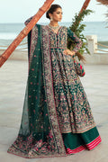 Gulaal | Emalyn Luxury Formals | ZARLA - House Of Hania