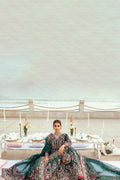 Gulaal | Emalyn Luxury Formals | ZARLA - House Of Hania