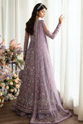 Gulaal | Emalyn Luxury Formals | ZEVA - House Of Hania