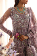 Gulaal | Emalyn Luxury Formals | ZEVA - House Of Hania