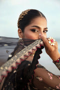 Gulaal | Emalyn Luxury Formals | ZORA - House Of Hania