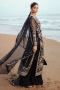 Gulaal | Emalyn Luxury Formals | ZORA - House Of Hania