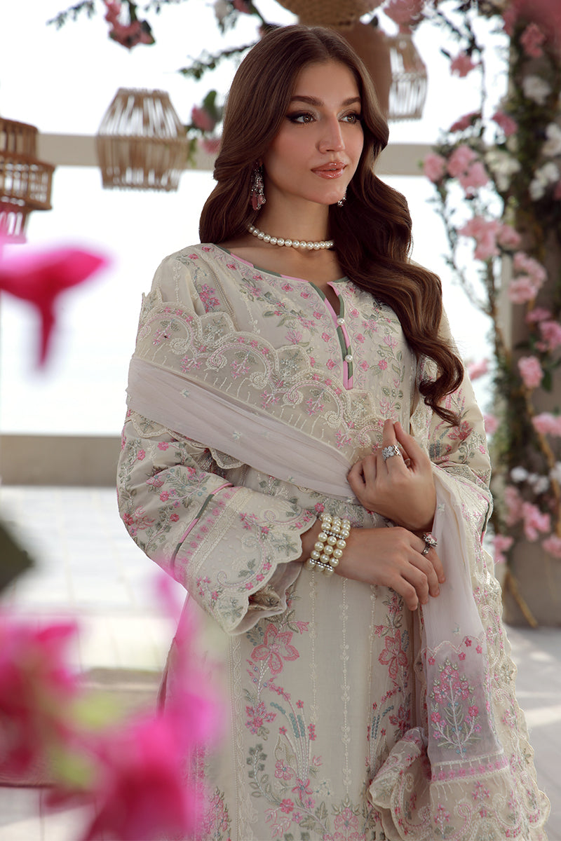 Gulaal | Festive Pret | Kaia - House Of Hania