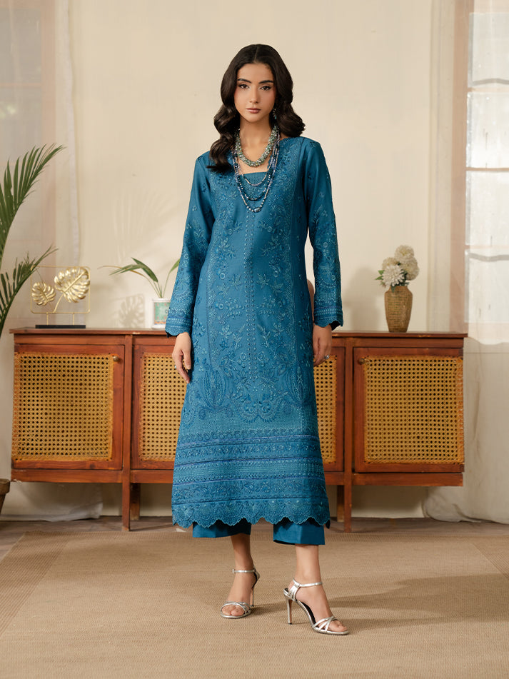 Gulaal | Karandi Pret | ELARA - House Of Hania